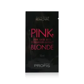 maska-z-rozowym-pigmentem-profis-pink-blonde-10-ml-zwalcza-cieple-tony