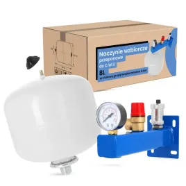 naczynie-wzbiorcze-przeponowe-c-w-u-8l-zbiornik-wyrownawczy-grupa-6-bar