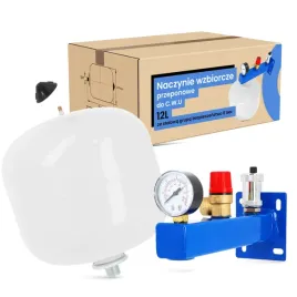 naczynie-wzbiorcze-przeponowe-c-w-u-12l-zbiornik-wyrownawczy-grupa-6-bar