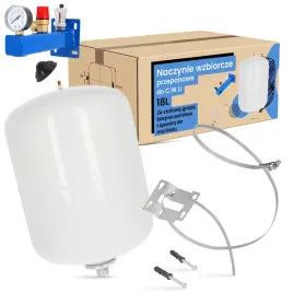 naczynie-wzbiorcze-przeponowe-cwu-18l-zbiornik-membrana-grupa-6-bar-opaska