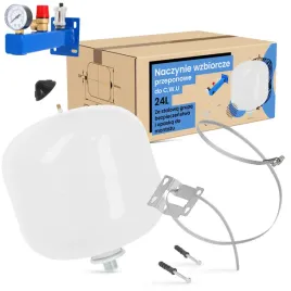 naczynie-wzbiorcze-przeponowe-cwu-24l-zbiornik-membrana-grupa-6-bar-opaska