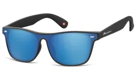 nerdy-okulary-lustrzanki-pelne-lustro-sloneczne