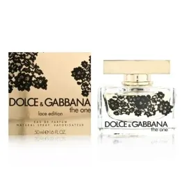 dolce-and-gabbana-the-one-lace-edition-50ml-woda-perfumowana
