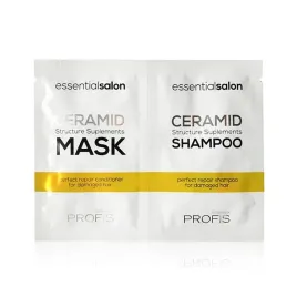 profis-essentional-salon-ceramid-regeneracyjny-zestaw-2x10ml