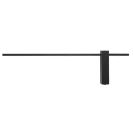 lampa-scienna-z-wlacznikiem-motive-10852-nowodvorski-led-11w-4000k-czarna