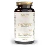 evolite-synephrine-60-vcaps