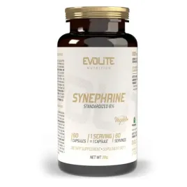 evolite-synephrine-60-vcaps