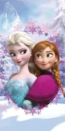 kraina-lodu-dzieciecy-recznik-frozen-bawelna-duzy