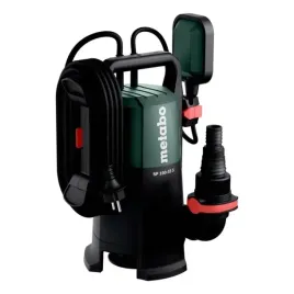 pompa-zanurzeniowa-do-brudnej-wody-sp-150-30-s-510w