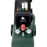 kompresor-olejowy-24l-basic-250-24-typ-bezolejowy