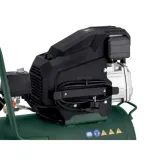 kompresor-olejowy-24l-basic-250-24-zasilanie-sieciowe