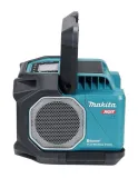 glosnik-bluetooth-xgt-lxt-ac-marka-makita