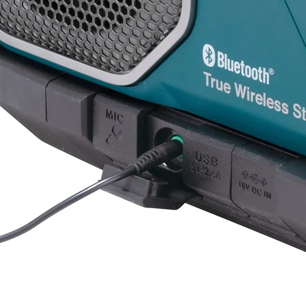 glosnik-bluetooth-xgt-lxt-ac-marka-makita-certyfikat-ce