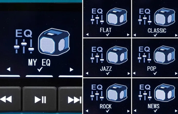 glosnik-bluetooth-xgt-lxt-ac-komunikacja-bluetooth-zawiera-baterie-tak