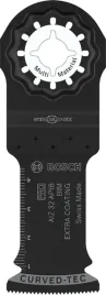 brzeszczot-do-ciecia-wglebnego-rb-1er-aiz-32