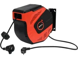 przedluzacz-elektryczny-na-zwijaku-automat-20m