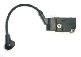 cewka-zaplonowa-nac-tt-cs4500-2-07