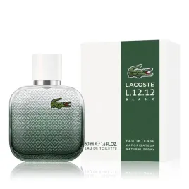 lacoste-l-12-12-blanc-eau-intense-woda-toaletowa-50ml