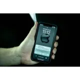 lokalizator-tracker-pro-ios-and-android-marka-metabo