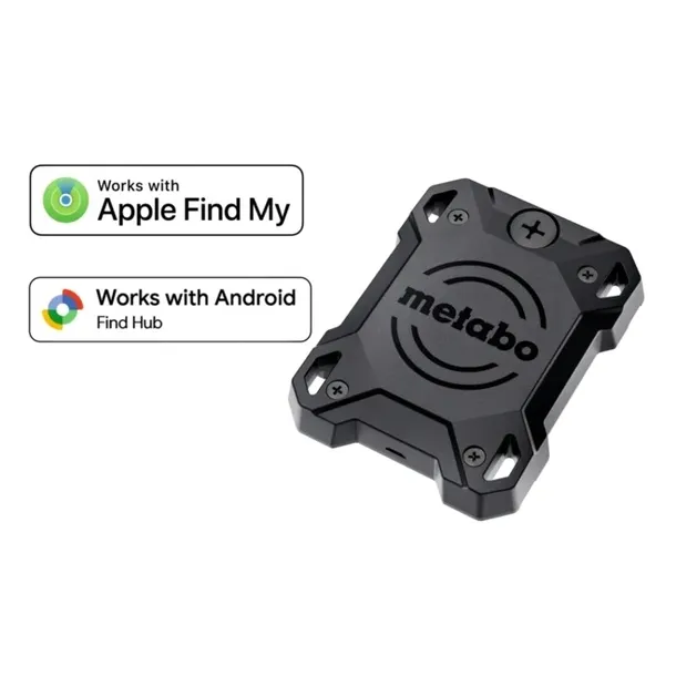 lokalizator-tracker-pro-ios-and-android-marka-metabo-rodzaj-uchwyt
