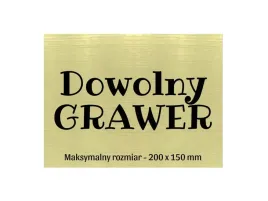 grawerowana-tabliczka-grawer-dowolny-tekst-max-200x150mm