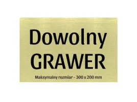 grawerowana-tabliczka-grawer-dowolny-tekst-max-300x200mm