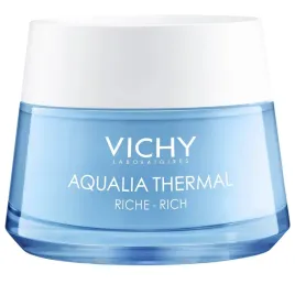 vichy-aqualia-thermal-bogaty-krem-nawilzajacy-do-skory-bardzo-suchej-50ml