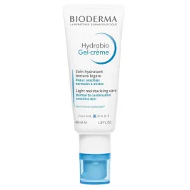 bioderma-hydrabio-gel-creme-wygladzajacy-krem-do-twarzy-40ml