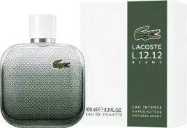 lacoste-l-12-12-blanc-eau-intense-woda-toaletowa-100ml