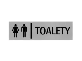 grawerowana-tabliczka-toalety-wc-na-drzwi-grawer
