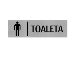 grawerowana-tabliczka-toaleta-meska-wc-grawer