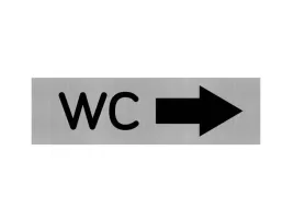 grawerowana-tabliczka-kierunkowa-wc-toaleta-grawer