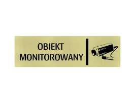 grawerowana-tabliczka-obiekt-monitorowany-grawer