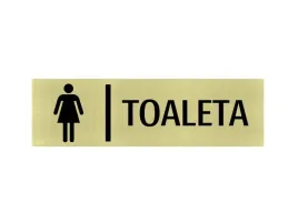 grawerowana-tabliczka-toaleta-damska-wc-grawer