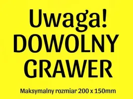 zolta-grawerowana-tabliczka-z-wlasnym-grawerem-dowolny-tekst-max-20x15cm
