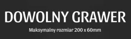 czarna-grawerowana-tabliczka-z-wlasnym-grawerem-max-20x6cm-dowolny-tekst