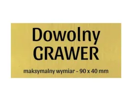 mala-grawerowana-tabliczka-z-wlasnym-grawerem-na-puchar-wymiar-max-90x40mm