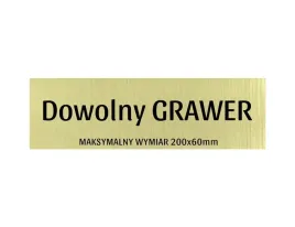 grawerowana-tabliczka-z-dedykacja-grawer-dowolny-tekst-wymiar-max-200x60m