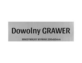 grawerowana-tabliczka-z-dedykacja-grawer-dowolny-tekst-wymiar-max-200x60m