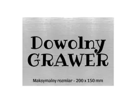 grawerowana-tabliczka-dowolny-grawer-tekst-20x15