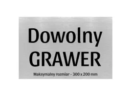 grawerowana-tabliczka-grawer-dowolny-tekst-max-300x200mm