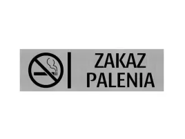 grawerowana-tabliczka-zakaz-palenia-na-drzwi