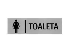 grawerowana-tabliczka-toaleta-damska-wc-grawer