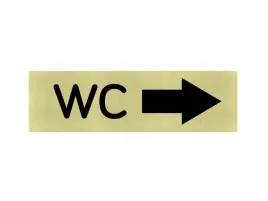 grawerowana-tabliczka-kierunkowa-wc-toaleta-grawer