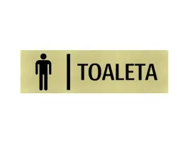 grawerowana-tabliczka-toaleta-meska-wc-grawer