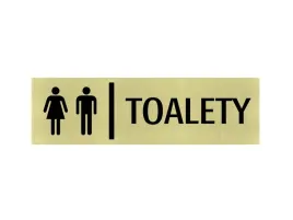 grawerowana-tabliczka-toalety-wc-na-drzwi-grawer