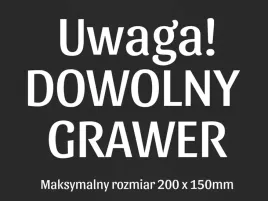czarna-grawerowana-tabliczka-z-wlasnym-grawerem-dowolny-tekst-max-20x15cm