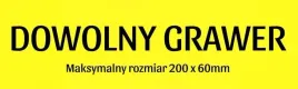zolta-grawerowana-tabliczka-z-wlasnym-grawerem-max-20x6cm-dowolny-tekst