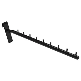 ramie-9-bolcow-40cm-czarny-krata-zawieszka-sklep-ekspozycja-d1