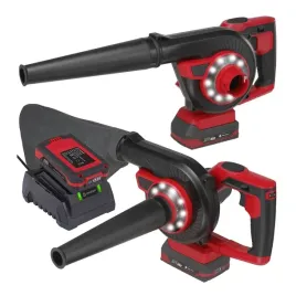 dmuchawa-do-lisci-odkurzacz-akumulatorowy-20v-2w1-bezprzewodowy-ladowarka